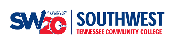 STCC logo